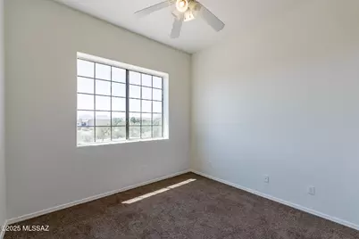 1028 Calle Cumpas, Rio Rico, AZ 85648 - Photo 29