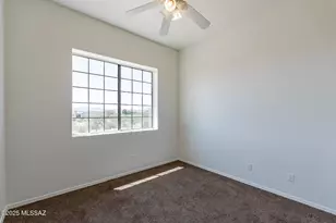 1028 Calle Cumpas, Rio Rico, AZ 85648 - Photo 29