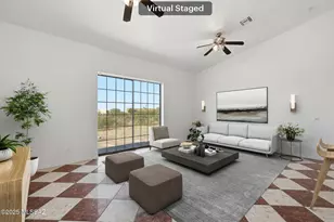 1028 Calle Cumpas, Rio Rico, AZ 85648 - Photo 17