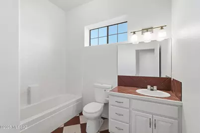 1028 Calle Cumpas, Rio Rico, AZ 85648 - Photo 27