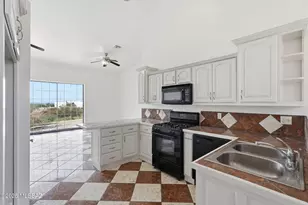 1028 Calle Cumpas, Rio Rico, AZ 85648 - Photo 9