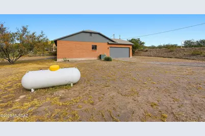 1028 Calle Cumpas, Rio Rico, AZ 85648 - Photo 33