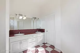 1028 Calle Cumpas, Rio Rico, AZ 85648 - Photo 23