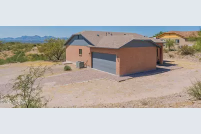 1028 Calle Cumpas, Rio Rico, AZ 85648 - Photo 35