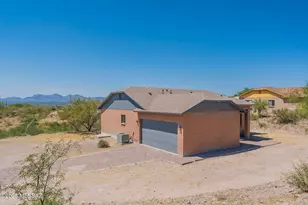 1028 Calle Cumpas, Rio Rico, AZ 85648 - Photo 35