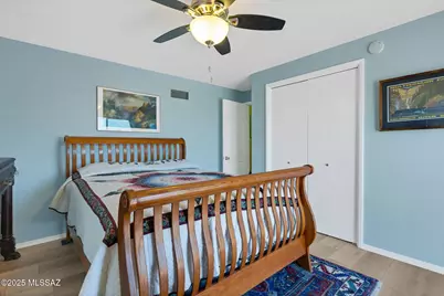 5190 N Camino Esplendora, Tucson, AZ 85718 - Photo 23