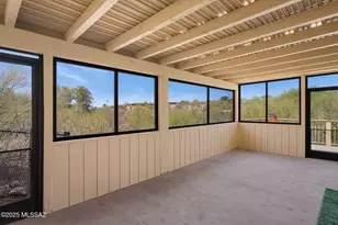 5190 N Camino Esplendora, Tucson, AZ 85718 - Photo 29