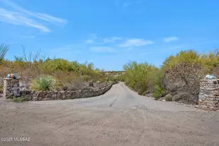 5190 N Camino Esplendora, Tucson, AZ 85718 - Photo 3