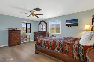 5190 N Camino Esplendora, Tucson, AZ 85718 - Photo 17