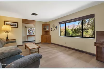5190 N Camino Esplendora, Tucson, AZ 85718 - Photo 9