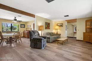 5190 N Camino Esplendora, Tucson, AZ 85718 - Photo 11