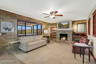 5190 N Camino Esplendora, Tucson, AZ 85718 - Photo 27