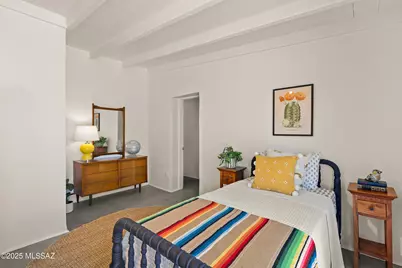 2215 E Juanita Street, Tucson, AZ 85719 - Photo 37