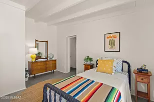 2215 E Juanita St, Tucson, AZ 85719 - Photo 37