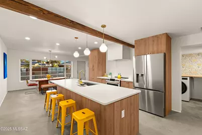 2215 E Juanita Street, Tucson, AZ 85719 - Photo 17