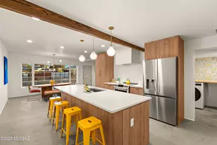 2215 E Juanita St, Tucson, AZ 85719 - Photo 17