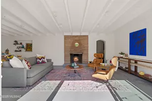 2215 E Juanita St, Tucson, AZ 85719 - Photo 13