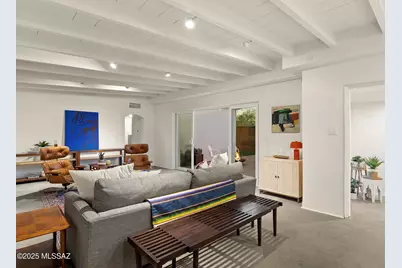 2215 E Juanita Street, Tucson, AZ 85719 - Photo 15