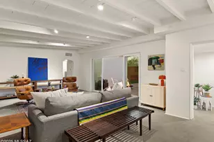 2215 E Juanita St, Tucson, AZ 85719 - Photo 15