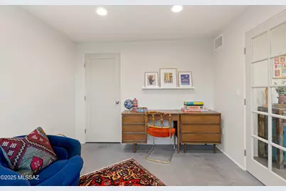 2215 E Juanita Street, Tucson, AZ 85719 - Photo 21