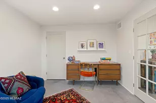 2215 E Juanita St, Tucson, AZ 85719 - Photo 21