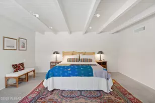 2215 E Juanita St, Tucson, AZ 85719 - Photo 27