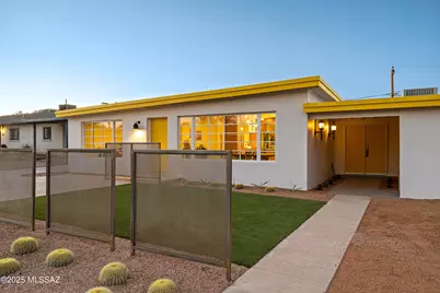 2215 E Juanita Street, Tucson, AZ 85719 - Photo 7