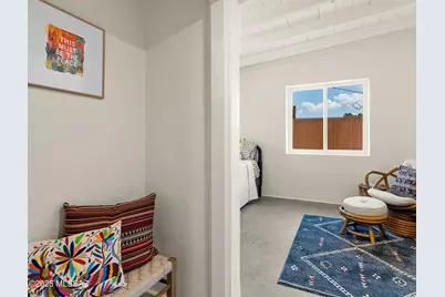 2215 E Juanita Street, Tucson, AZ 85719 - Photo 35
