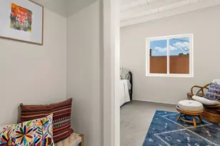 2215 E Juanita St, Tucson, AZ 85719 - Photo 35