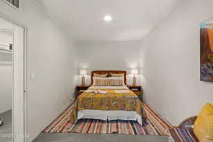 2215 E Juanita St, Tucson, AZ 85719 - Photo 25