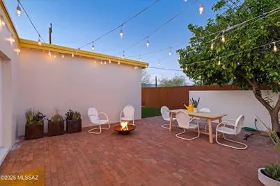 2215 E Juanita Street, Tucson, AZ 85719 - Photo 45
