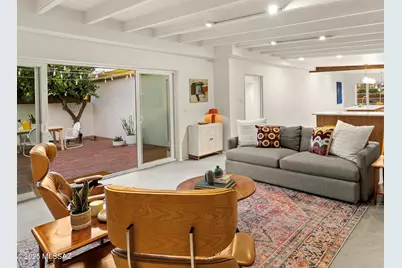 2215 E Juanita Street, Tucson, AZ 85719 - Photo 11