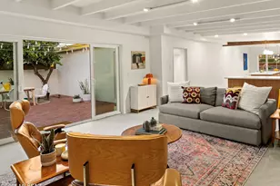 2215 E Juanita St, Tucson, AZ 85719 - Photo 11