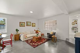 2215 E Juanita St, Tucson, AZ 85719 - Photo 23