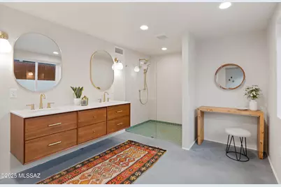 2215 E Juanita Street, Tucson, AZ 85719 - Photo 29