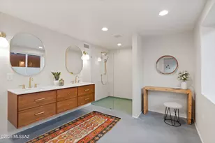 2215 E Juanita St, Tucson, AZ 85719 - Photo 29