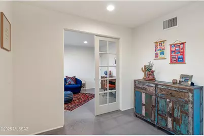 2215 E Juanita Street, Tucson, AZ 85719 - Photo 19