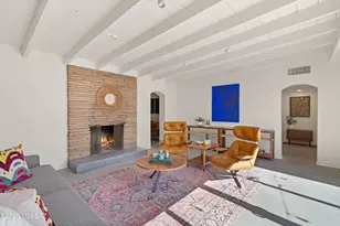 2215 E Juanita St, Tucson, AZ 85719 - Photo 9