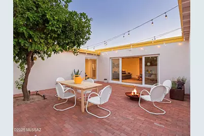 2215 E Juanita Street, Tucson, AZ 85719 - Photo 43