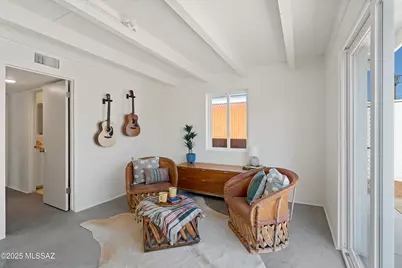 2215 E Juanita Street, Tucson, AZ 85719 - Photo 33