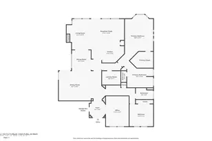 4717 S Fairfax Dr, Green Valley, AZ 85622 - Photo 35