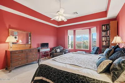 4717 S Fairfax Drive, Green Valley, AZ 85622 - Photo 19