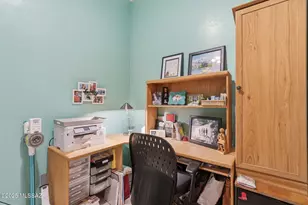 4717 S Fairfax Dr, Green Valley, AZ 85622 - Photo 27