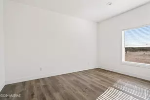 12486 W Picture Rocks Rd, Tucson, AZ 85743 - Photo 21