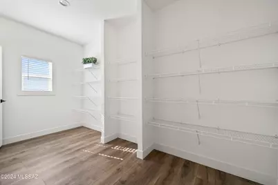 12486 W Picture Rocks Road, Tucson, AZ 85743 - Photo 11