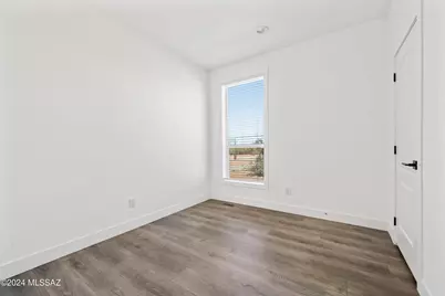 12486 W Picture Rocks Road, Tucson, AZ 85743 - Photo 17