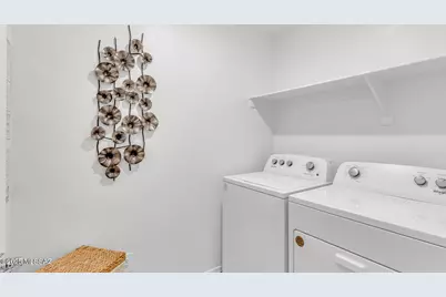 3985 E Market Street, Tucson, AZ 85706 - Photo 13