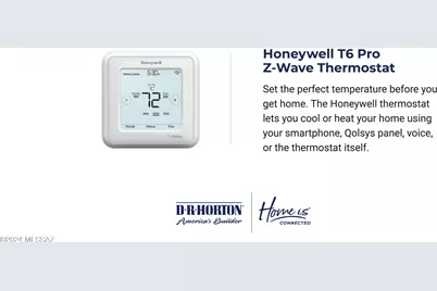 3985 E Market Street, Tucson, AZ 85706 - Photo 19