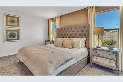 3985 E Market Street, Tucson, AZ 85706 - Photo 7