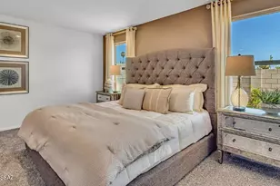 3985 E Market St, Tucson, AZ 85706 - Photo 7